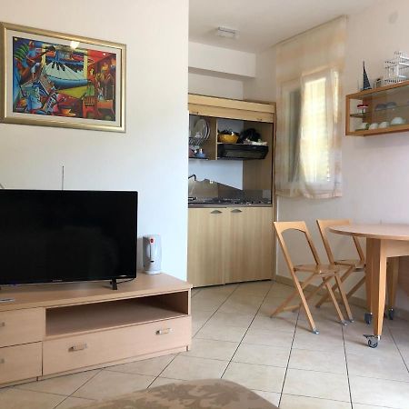 Apartments Josip Бол Экстерьер фото