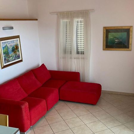 Apartments Josip Бол Экстерьер фото