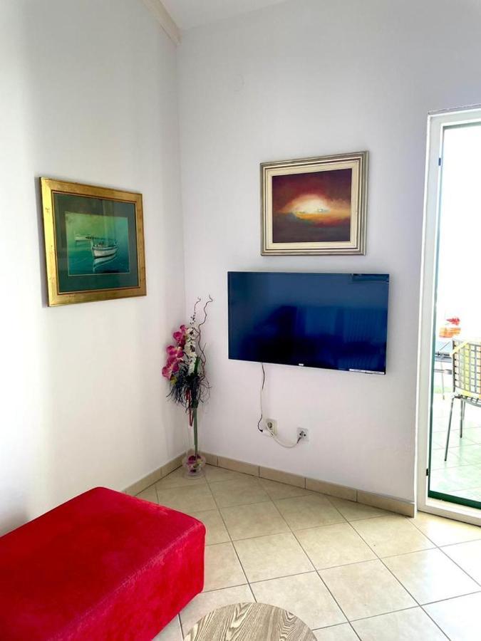 Apartments Josip Бол Экстерьер фото