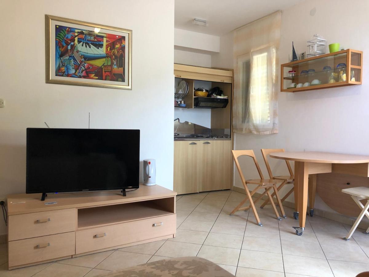 Apartments Josip Бол Экстерьер фото