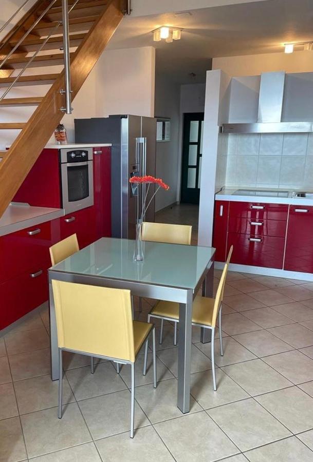Apartments Josip Бол Экстерьер фото