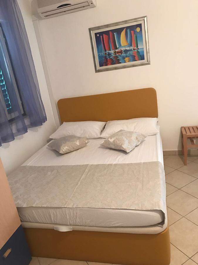 Apartments Josip Бол Экстерьер фото